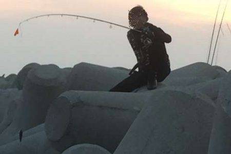 テトラデビューでキスゲット