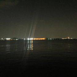 ナイスサイズ(^.^)