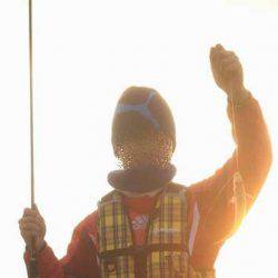 テトラデビューでキスゲット