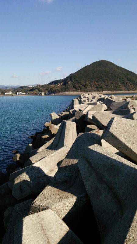 明けましておめでとうございます