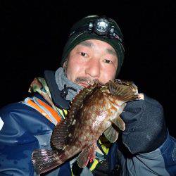 五目フラッタースリム 激ヤヴァ