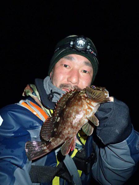 五目フラッタースリム 激ヤヴァ