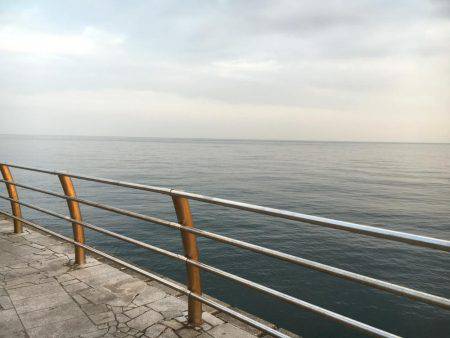 年明け淡路島釣行！