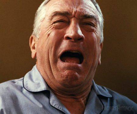 フィッシングボートACE(エース) 釣果