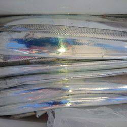 松本釣船２ 釣果