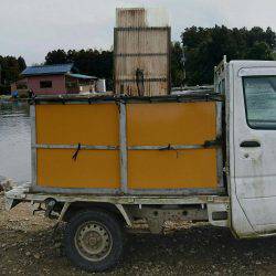 みどりフィッシングエリア 釣果