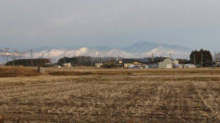 みどりフィッシングエリア 釣果