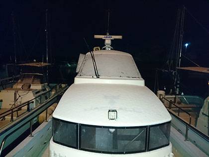 松本釣船2 釣果