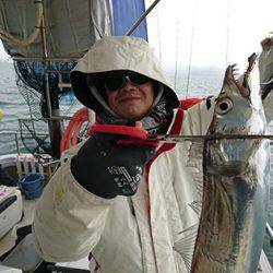 松本釣船2 釣果