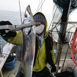 松本釣船2 釣果