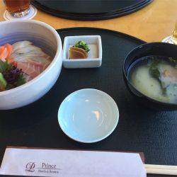 マタウマリンサービス 釣果