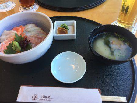 マタウマリンサービス 釣果