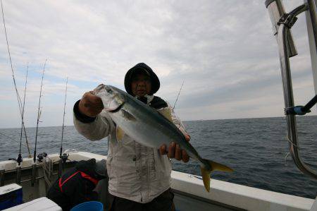 オーシャンズ　京都 釣果