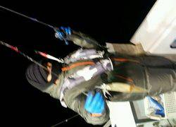 ディープ オーシャン 釣果