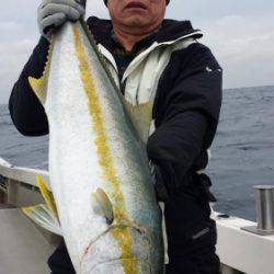 Ｙ’ｓ 釣果