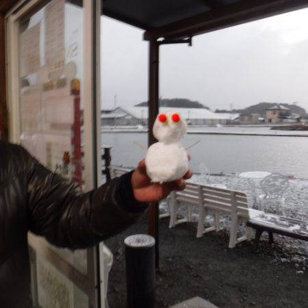 浜名湖フィッシングリゾート 釣果