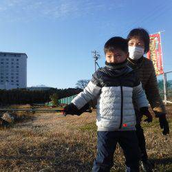 浜名湖フィッシングリゾート 釣果