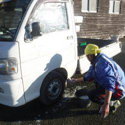 浜名湖フィッシングリゾート 釣果