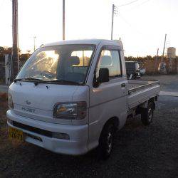 浜名湖フィッシングリゾート 釣果