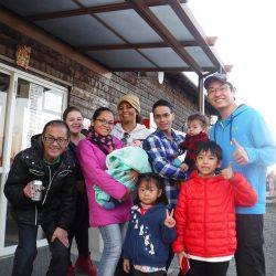 浜名湖フィッシングリゾート 釣果