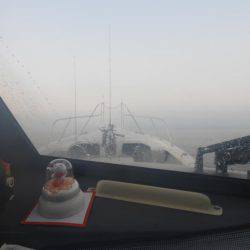 Fisherman Dreams DI 釣果