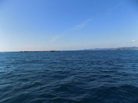 フィッシングボート空風(そらかぜ) 釣果