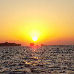 フィッシングボート空風(そらかぜ) 釣果