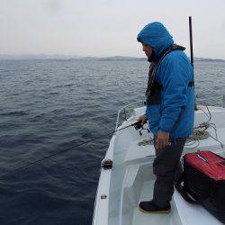 フィッシングボート空風(そらかぜ) 釣果