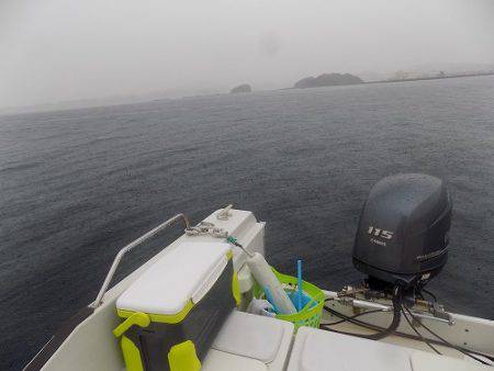 フィッシングボート空風(そらかぜ) 釣果