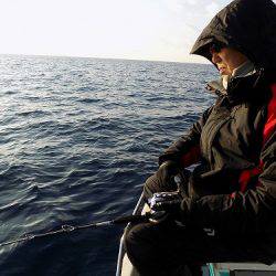 フィッシングボート空風（そらかぜ） 釣果