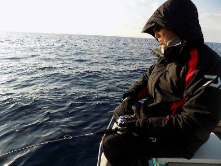 フィッシングボート空風（そらかぜ） 釣果