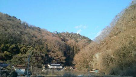 フィッシングエリア帝釈 釣果