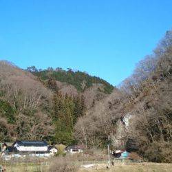 フィッシングエリア帝釈 釣果