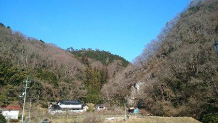 フィッシングエリア帝釈 釣果