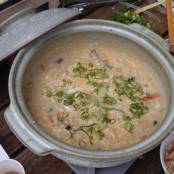 フィッシングエリア帝釈 釣果