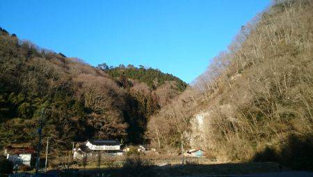 フィッシングエリア帝釈 釣果