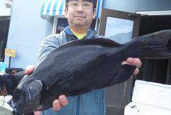 伊豆下田フィッシング 釣果