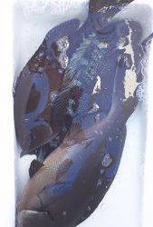 伊豆下田フィッシング 釣果