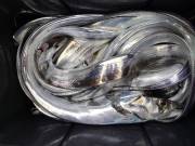 おおせき丸 釣果