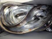 おおせき丸 釣果