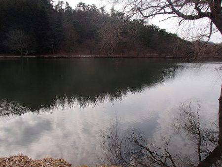 志高湖フィッシング 釣果