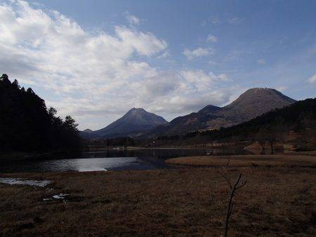 志高湖フィッシング 釣果