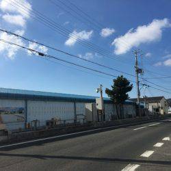 淡路じゃのひれフィッシングパーク 釣果