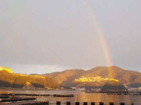 淡路じゃのひれフィッシングパーク 釣果