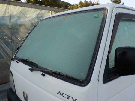 淡路じゃのひれフィッシングパーク 釣果