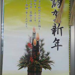 淡路じゃのひれフィッシングパーク 釣果