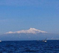 IDATEN（イダテン） 釣果