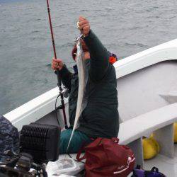 遊漁船 遊友 釣果