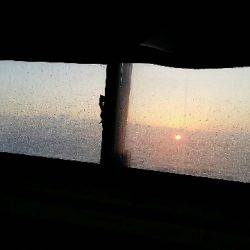 第五慶門丸 釣果