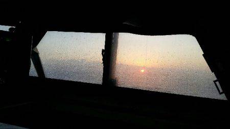 第五慶門丸 釣果